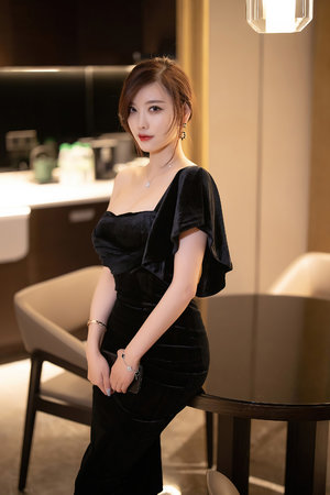 免费网站在线观看人数在哪个软件 界面截图