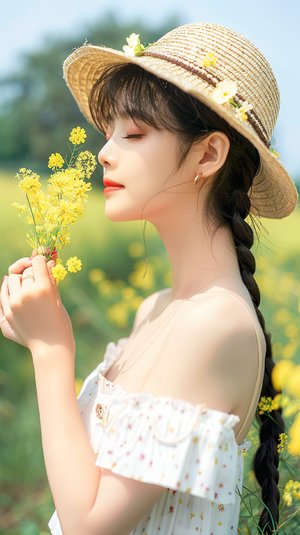 交换娇妻1-36部分 界面截图