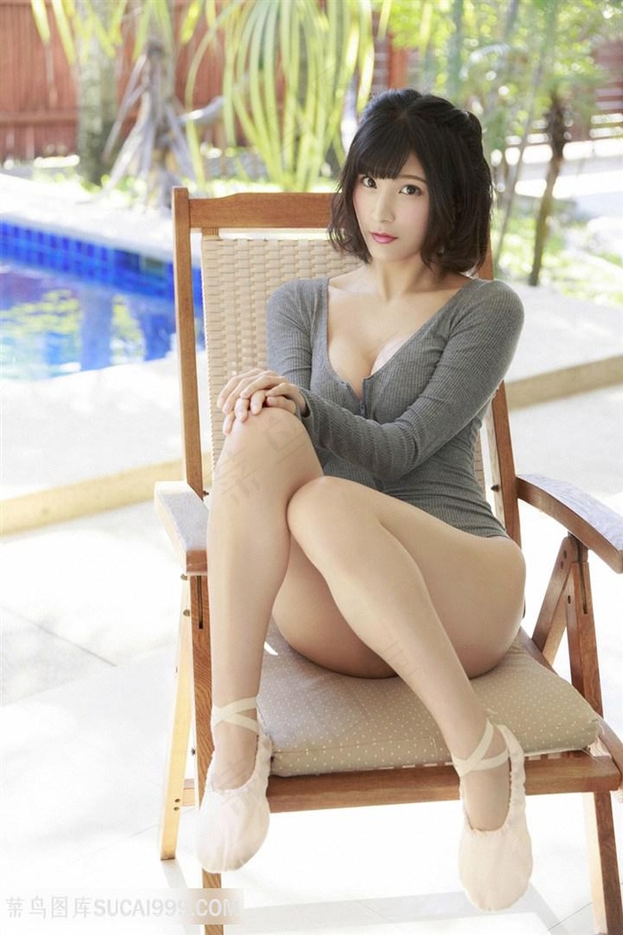 甩奶 界面截图