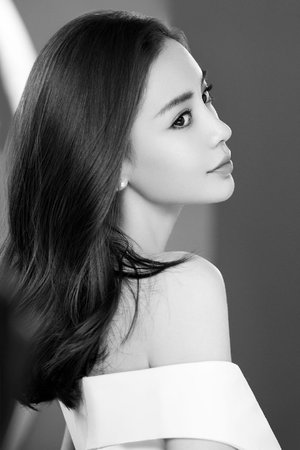 小罗莉直摸 界面截图