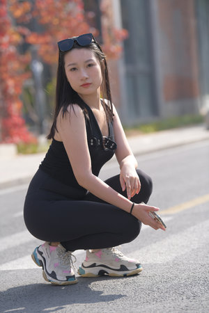 欧美HD720 界面截图